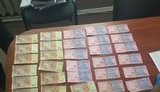 Чиновника сільради на Житомирщині впіймали на хабарі 7,5 тис, - ГПУ