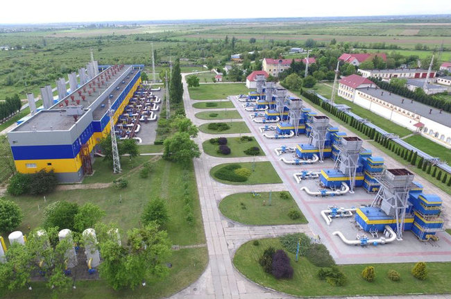 Цензор.НЕТ Зображення