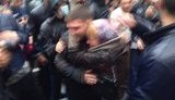 "Лишь бы ввести в обман сознание избира..."