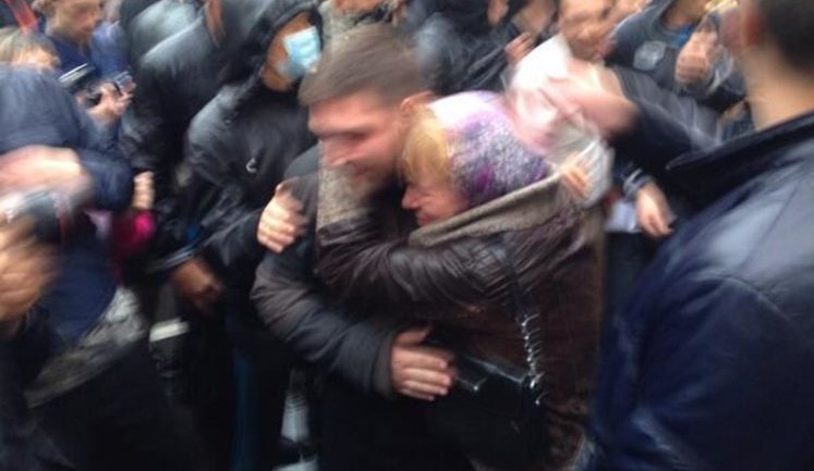 "Лишь бы ввести в обман сознание избира..."