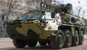 Минобороны заказало новому поставщику топлива на 420 миллионов