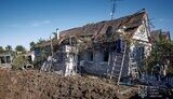 донеччина,війна,обстріл