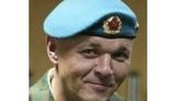 наемник володин