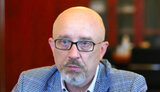 резніков