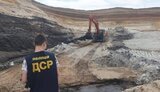 нацполіція