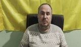 кальонов