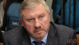 аллеров