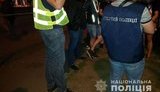 Гражданин РФ пытался переправить через границу женщин для последующей сексуальной эксплуатации, - полиция Харьковщины. ФОТО