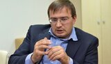 хабатюк