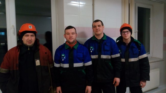 Цензор.НЕТ Изображение