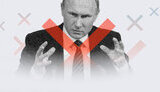 володимир,путін