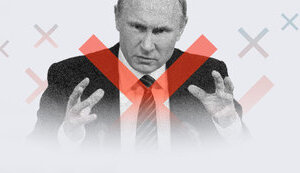 володимир,путін