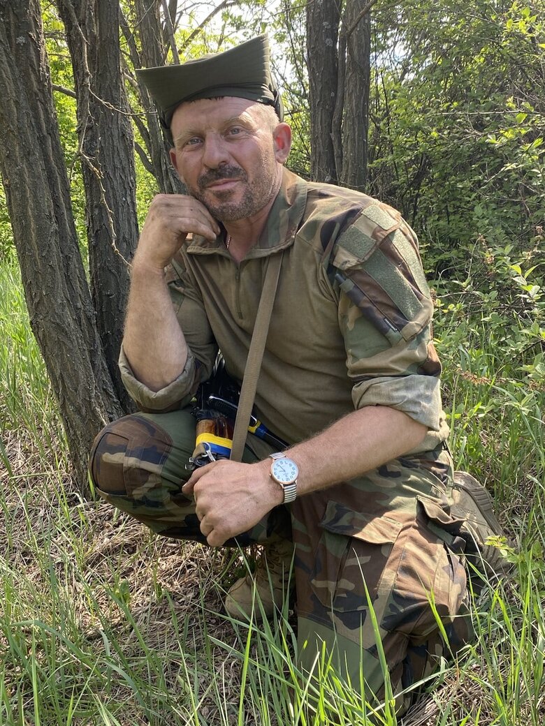 іван,груб'як