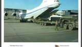 армия рф танки оккупанты
