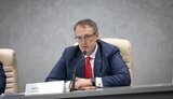 Водителю Шефира, раненному во время покушения, нужны месяцы на реабилитацию, - Геращенко