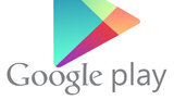 google,play
