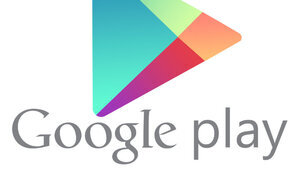 В приложениях Google Play нашли вирус для раскрутки сайтов