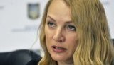 Суд запретил главе комитета Американской торговой палаты выезд за границу из-за долга перед "Райффайзен Банком Аваль"