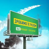 з Днем Дурня усіх причетних!