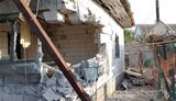 нікополь