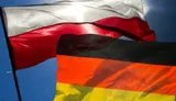 ФРН і Польща підпишуть угоду про оборонне співробітництво
