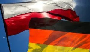 ФРН і Польща підпишуть угоду про оборонне співробітництво