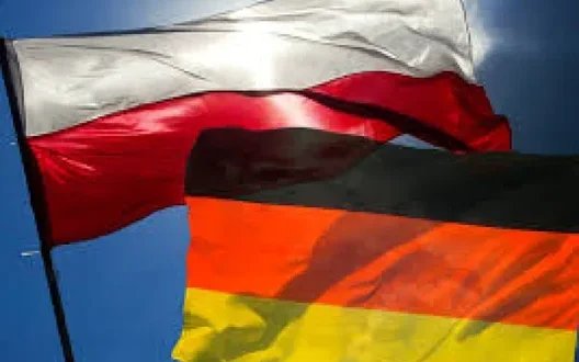 Німеччина підпише з Польщею нову оборонну угоду