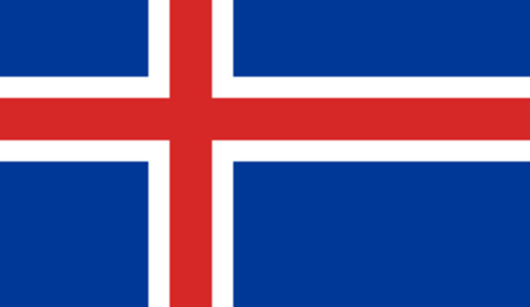 Iceland pledges to waive visas for Ukrainians following EU