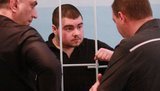 Мажор-убийца Рудь может гулять на свободе до ноября: Судьи уходят в отпуск