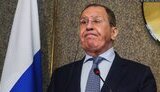 лавров