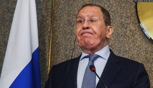 лавров