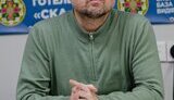 Олександр Свіщов: Пріоритети в українському водному поло – підтримка юніорів і довгостроковий розвиток