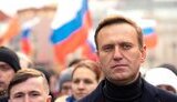 Канада запровадила санкції проти росіян через смерть Навального