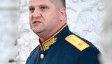 рф,олег,цоков