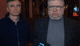 Справа проти офіцерів УДО. Адвокат пояснив мету