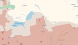 The AFU repelled the Russian Federation in the Pokrovsk direction. What is known?
