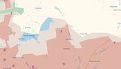The AFU repelled the Russian Federation in the Pokrovsk direction. What is known?