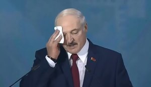 Євросоюз готує санкції проти прокурорів і суддів режиму Лукашенка, - Bloomberg