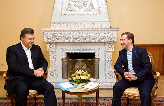 Цензор.НЕТ Изображение