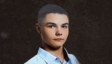 Andriy Suknistyi