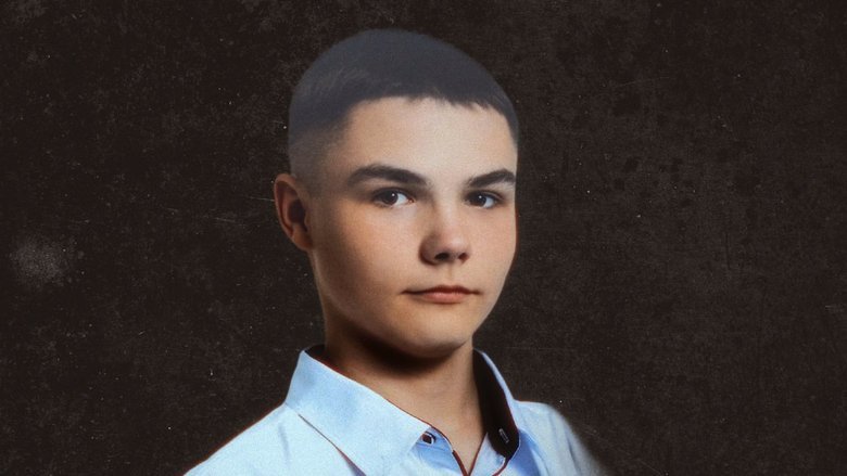 Андрій Сукнистий