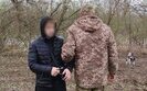 На Закарпатті врятували чоловіка, який намагався переплисти Тису