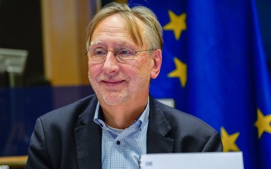 В Європарламенті відреагували на нові мита Трампа: "Поки ЄС виконує свої зобов’язання, США продовжують їх порушувати"