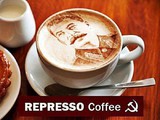 Сделано в России