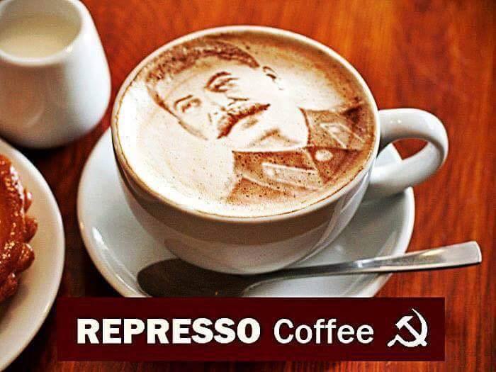 Сделано в России
