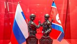 В российский учебник по истории добавят сведения об участии военных КНДР в войне на стороне РФ