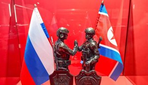 В российский учебник по истории добавят данные об участии военных КНДР в войне на стороне РФ