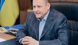 "У нас забрали мільярди на користь великого бізнесу, потім зібрали олігархів і просять купити нам апарат ШВЛ", - Філатов