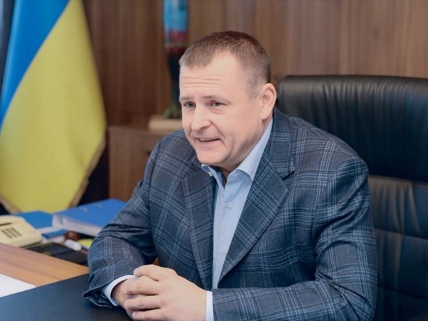 Другий тур мерських виборів по Україні: ким серце заспокоїться? 06