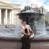 Svetlana Ivaschenko